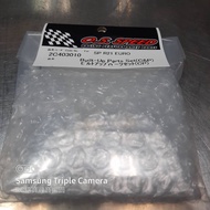 O.S 2C403010 R2101 R2102 R21 EURO Flat Running Engine Cylinder Set With Link.