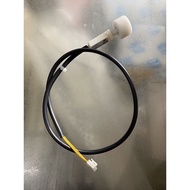 Midea Cassette Aircond Level Switch