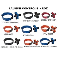 Launch Control ROZ Holeshot ROZ KTM CRF KXF YZF Original
