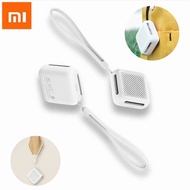 discount Original Xiaomi mijia ZMI Mosquito Killer Dispeller Bugs Epochal Mini Garden Outdoor Dust-p