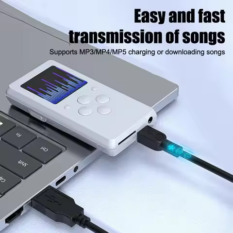 0.8M USB Cable 2.0A Male to Mini B 5 Pin 5P T Port MiniUSB for Devices MP3 MP4 Camera Mobile Phone H