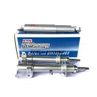 KYB RS ULTRA ABSORBER PERODUA VIVA (FASTEST DELIVERY )