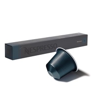 Viên Nén Cà Phê Nespresso Capsule - Dharkan