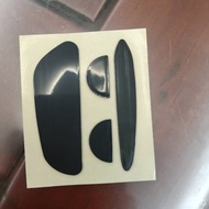 Mx 1100 mx anywhere2 mx anywhere3 mx master3 Mouse Foot Sticker