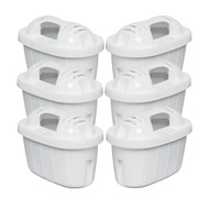 Replacement Water Filter Cartridge For BRITA MAXTRA Pro Pure Performance, Water Filter for All BRITA