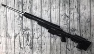 《GTS》ASG Archwick  MK13 mod7 手拉空氣步槍 狙擊槍 黑色 AI真槍廠授權