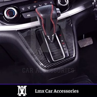 Honda CRV (2012-2016) Gear Panel Cover Car Accessories