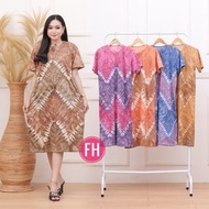 DASTER KAOS ABSTRAK W - DASTER KAOS BATIK - DASTER SANTAI - DASTER VIRAL - DASTER MURAH (BISA COD)