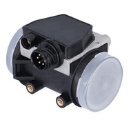Mass Air Flow Sensor for 8 E31 Coupe 3 E36 5 E34 7 E32 0280212010 0280212025 0986280111