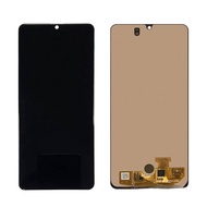 Suitable for Samsung A31 Screen Assembly A315 LCD Display Screen