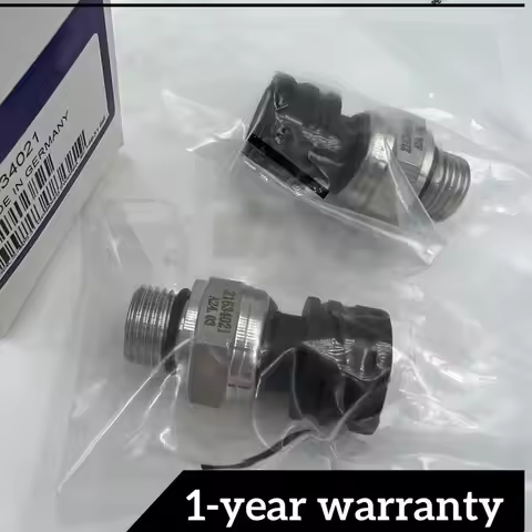 20634019 21302639 21634024 22899626 Oil Pressure Sensor Switch For Volvo Penat Truck D12 D13 FH 2163