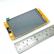 ESP32 3.5 Inch Wifi Bluetooth CYD DisplayTFT with Touch Screen 3248S035
