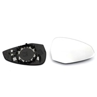 アウディ ワイドアングル ミラーガラス アクセサリー a4 s4 rs4 rs 4 b9 a5 s5 rs6 rs 5  2016-2023