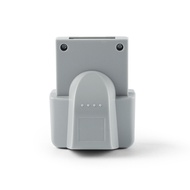 N64 Controller Rumble Pak Nintendo 64 Rumble Pak Controller Kad Rumble