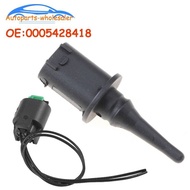 New 0005428418 0075421318 For Mercedes-Benz C/CLS/G/E/CLK Sprinter Outside Air Ambient Temperature S