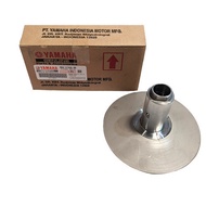 Nmax 2020 High Pully (B6H-E7660-00)