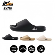 POSEE SPECS SLIP-ON SANDALS FOR MEN AND WOMEN, ANTI-SLIP, NEWEST, CURRENT, AND WOMEN