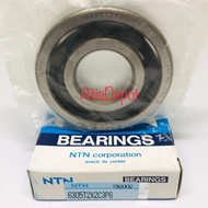 NTN EX5 / SRL / Y15ZR / LC135 / TZM 6305T2X2C3P6 100% ORIGINAL High Performance Super Precision Moto