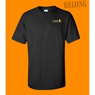 Men's airlines Logo T-Shirt