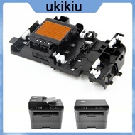 UKI Printhead Eco-friendly Part for Brother DCP J105 J200 J25 J152W J132W J152 J205 T300 T500 Printe