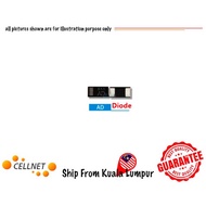 [Cellnet] AD Diode LED IC