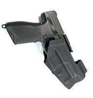 [春田商社] UShot TP22 快拔 類Kydex槍套