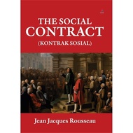 The Social Contract (Social Contract)