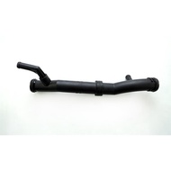 Genuine Volkswagen Audi Skoda 1.4 TSI Coolant Water Pipe Line 03C121065F, 03C 121 065F,  Original, N