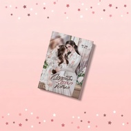 Novel 6 Rules To Be Your Wife ingrid dossantos english