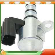 etheAutomatic Transmission Solenoid for   TL 28400P6H013