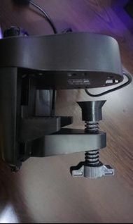 Logitech G923 變速器 波箱 鎖件改裝 g29 g920 g27 g25