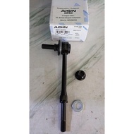 Stabilizer Link Stabil Innova Fortuner Hilux Aisin JRST-6026S 1pc