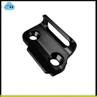 Bicycle Front Derailleur Hanger for  SL7 SL8 Aethos  SL6 Bike Frames Replacement Parts