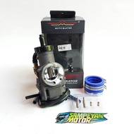 Carburetor Carburetor Motor E7 PE 28 30 Moto Master Black CB GL Tiger Megapro Supra Grand Karisma Ju
