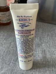 Kiehl’s Hand Cream 30ml