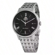 Double Lion Men's Mechanical Movement Watch RA-AC0J02B10B RA-AC0J04S10B RA-AC0J05L10B