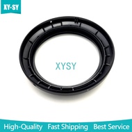 New Original Replacement Part for Tamron 50-400mm F/4.5-6.3 Di III VC VXD A067 Lens Front Filter UV 
