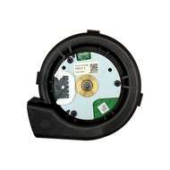 Robot Vacuum Cleaner 8300pa MSD-F-3 Fan Compatible with Dreame X30 Pro P2305 Ultra X40 Pro S10 Ultra