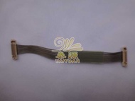 Nikon D90 Motoard Cable