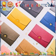 A7 Imported Premium Pearl Paper Envelopes, High Quality Envelopes in Many Different Colors | TTC CRE