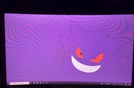 MSI Optix G241VC 23.6吋 曲面顯示器 Mon 螢幕
