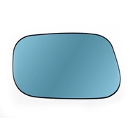 กระจกด้านข้างสำหรับ Toyota Camry 1996 1997 1998 1999 2000 2001 ACV20กระจกมองหลังภายนอกเลนส์ XV20ซ้าย