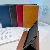 XUNTE Case Samsung GalaxyTabA9 TabA9plus TabS9FE TabS9plus Tab A7 Lite 8.7 Inches 2021 (T225/T220) O