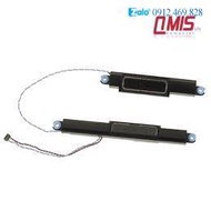 Dell Latitude E7440 laptop speaker