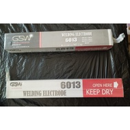 2.0 electric welding wire small electric welding wire welding electrodes welding rod welding welding