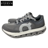 On Cloudflow 5 跑鞋，26.5 號（近全新）[二手]
