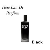 Hose Eau De Parfum EDP