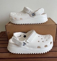 crocs 新款 classic clog 沙灘 洞洞鞋 拖鞋 涼鞋