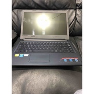 [✅Baru] Laptop Lenovo Ideapad 100