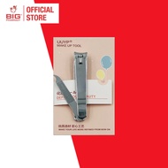 UUYP NAIL CLIPPER WITH FILE (8CM)